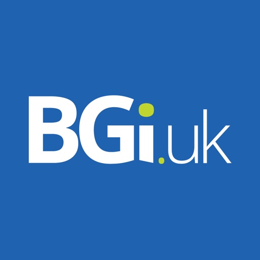 BGi.uk Insurance BGi.uk Insurance