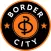 Border City Insurance Services