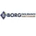 Borg Insurance Agency Online