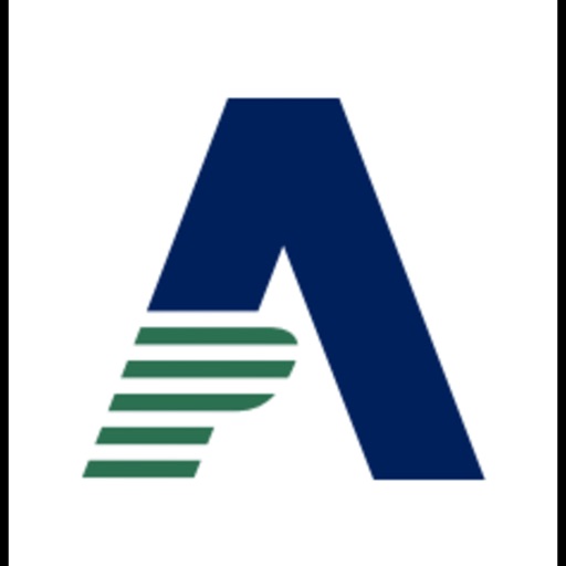 AP Benefit Advisors, LLC AP Benefit Advisors, LLC