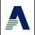 AP Benefit Advisors, LLC