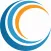 CSN Insurance Services Online