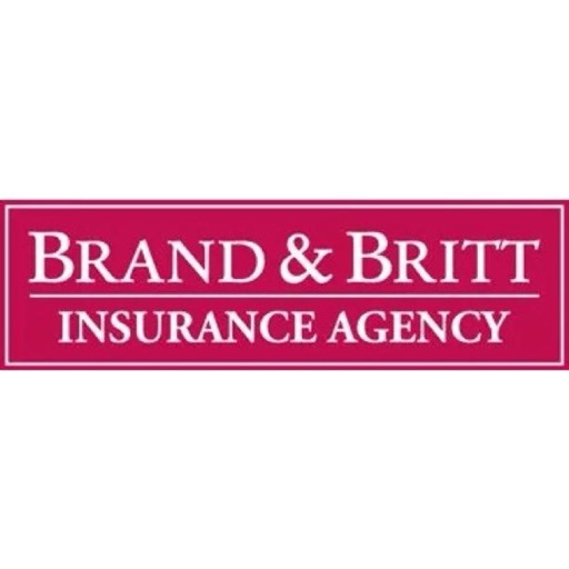 Brand & Britt Insurance Online Brand & Britt Insurance Online