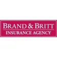 Brand & Britt Insurance Online