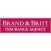 Brand & Britt Insurance Online