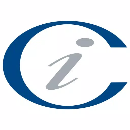 CIC Virtual Broker CIC Virtual Broker