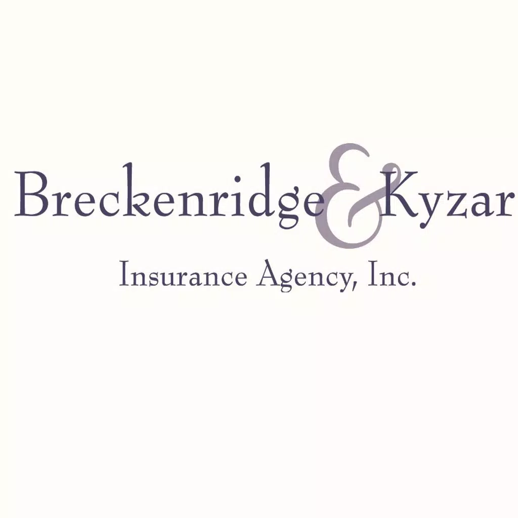 Breckenridge and Kyzar Online Breckenridge and Kyzar Online