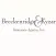 Breckenridge and Kyzar Online