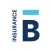Bremer Insurance Mobile