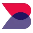 Brokers Trust Insurance (BTIG)
