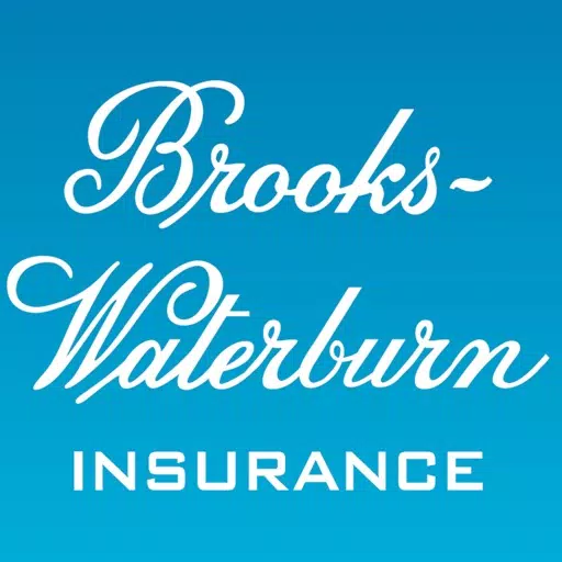 Brooks-Waterburn Corp. Online Brooks-Waterburn Corp. Online