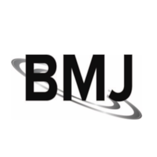 Brown-McNerney-Johnson Online Brown-McNerney-Johnson Online