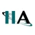 Independent Ins. Associates