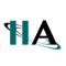 Independent Ins. Associates