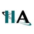 Independent Ins. Associates Independent Ins. Associates