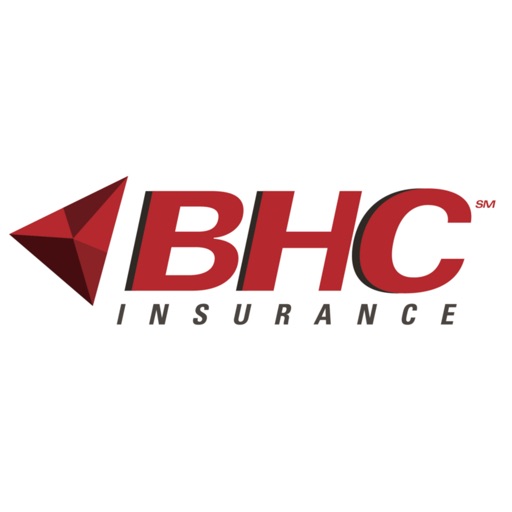 BHC Insurance On Demand BHC Insurance On Demand