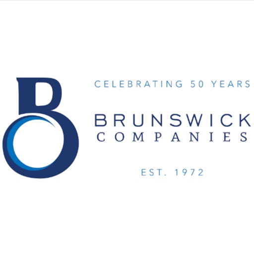 Brunswick Companies Online Brunswick Companies Online