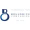 Brunswick Companies Online