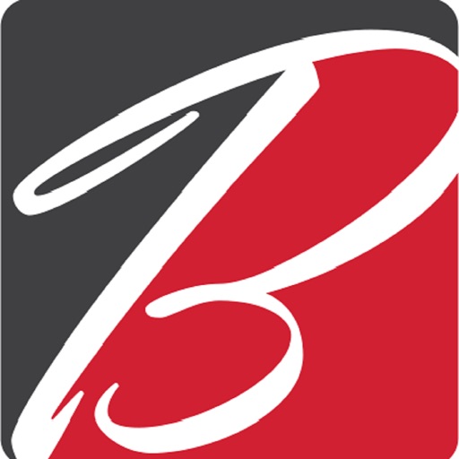 Bryan Insurance Agency Bryan Insurance Agency