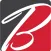Bryan Insurance Agency