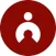 Benson Kearley Insurance