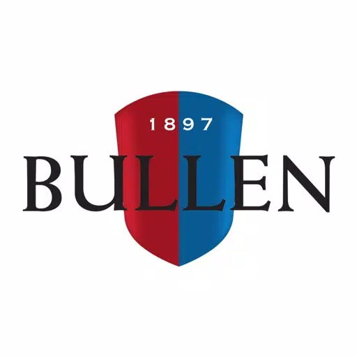 Bullen Insurance Group Bullen Insurance Group