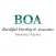 BOA - Burchfiel-Overbay Online