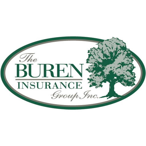 The Buren Insurance Group The Buren Insurance Group