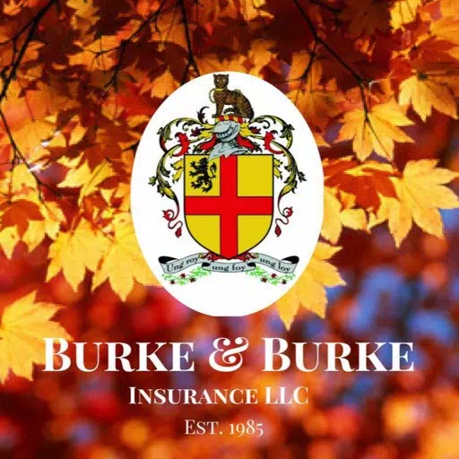 Burke & Burke Agency Online Burke & Burke Agency Online