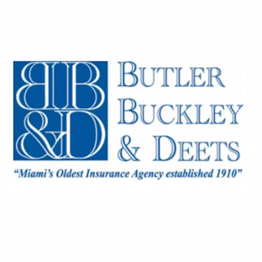 Butler, Buckley & Deets Online Butler, Buckley & Deets Online