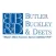 Butler, Buckley & Deets Online