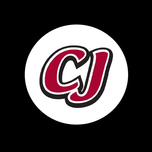 C.J. Campbell Insurance Online C.J. Campbell Insurance Online