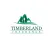 Timberland Insurance Online