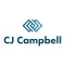 CJ Campbell