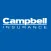 Campbell Insurance Online