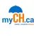 Campbell & Haliburton Online