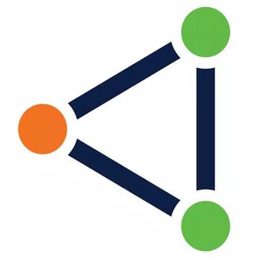 Canopy-Connect Canopy-Connect