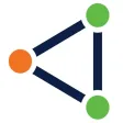 Canopy-Connect