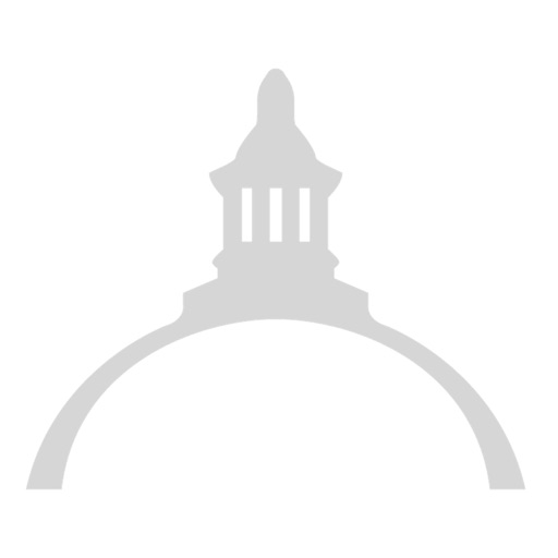 Capitol Connect Capitol Connect