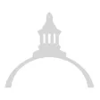 Capitol Connect