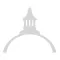 Capitol Connect