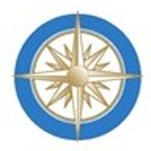 Carolina Insurance Group of SC Carolina Insurance Group of SC