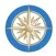 Carolina Insurance Group of SC