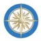 Carolina Insurance Group of SC