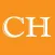 Carriage Hill Insurance Mobile