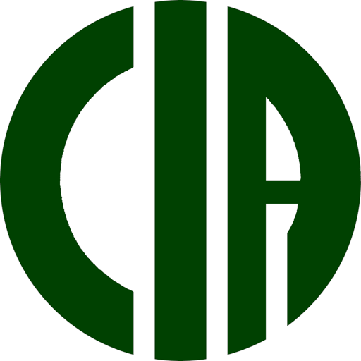 Cassidy Insurance Agency Cassidy Insurance Agency