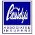 Cassidy's Associated Insurers