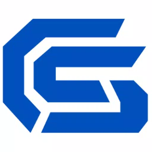 CCS Insurance Online CCS Insurance Online