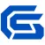 CCS Insurance Online