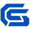 CCS Insurance Online